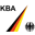 kba-online.de