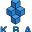 kba.ai