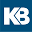 kba.ca