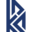 kba.com.kw