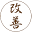 kba.edu