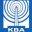 kba.org