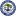 kba.org.tw