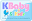 kbabynkids.com