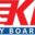 kbacoach.com
