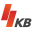 kbadhesives.com