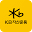 kbam.co.kr
