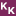 kbarkcattle.com