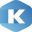 kbase.pt