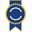 kbb.com