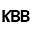 kbb.eu