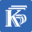 kbb.ru