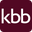 kbbdaily.com