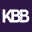 kbbonline.com