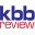kbbreview.com