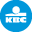 kbc.be