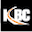 kbc.com.my