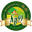 kbc.com.tw