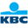 kbc.ie