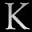 kbc.us