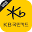kbcard.com