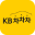 kbchachacha.com