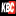 kbcnet.co.rs