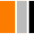 kbcnetworks.com