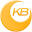 kbcompany.jp