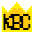 kbconsul.com