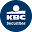 kbcsecurities.com