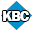 kbctools.com