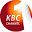 kbctv.co.ke