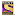 kbcwinnerlist11.blogspot.com