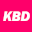 kbd.news