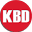 kbdbodykits.com