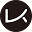 kbdfans.cn