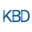kbdgroup.ca