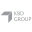 kbdgroupusa.com