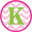 kbeautykenya.com