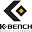 kbench.com