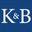 kbengineeringsystems.com
