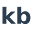 kbfirmware.com