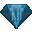 kbgemappraisals.com