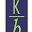 kbgraphicdesign.com