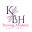 kbhtrainingacademy.com