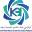 kbi.com.my