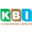 kbi.com.vn