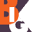 kbig.biz