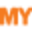 kbig.com